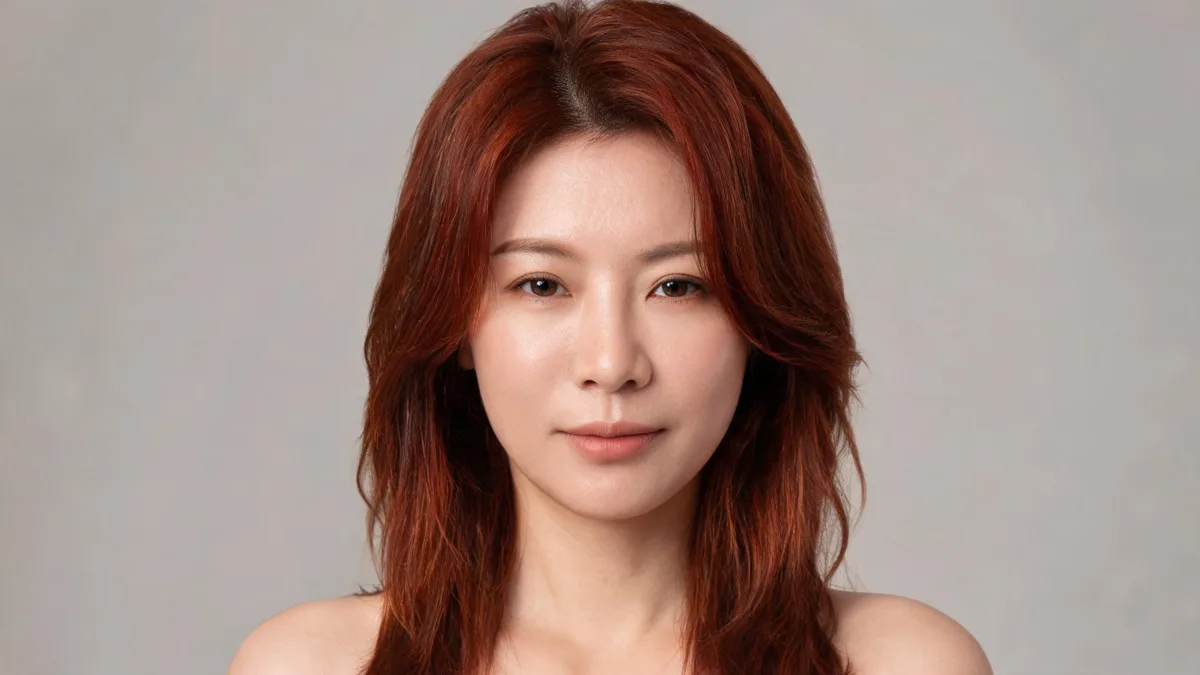 Red Hair Maintenance: Before-You-Dye Checklist