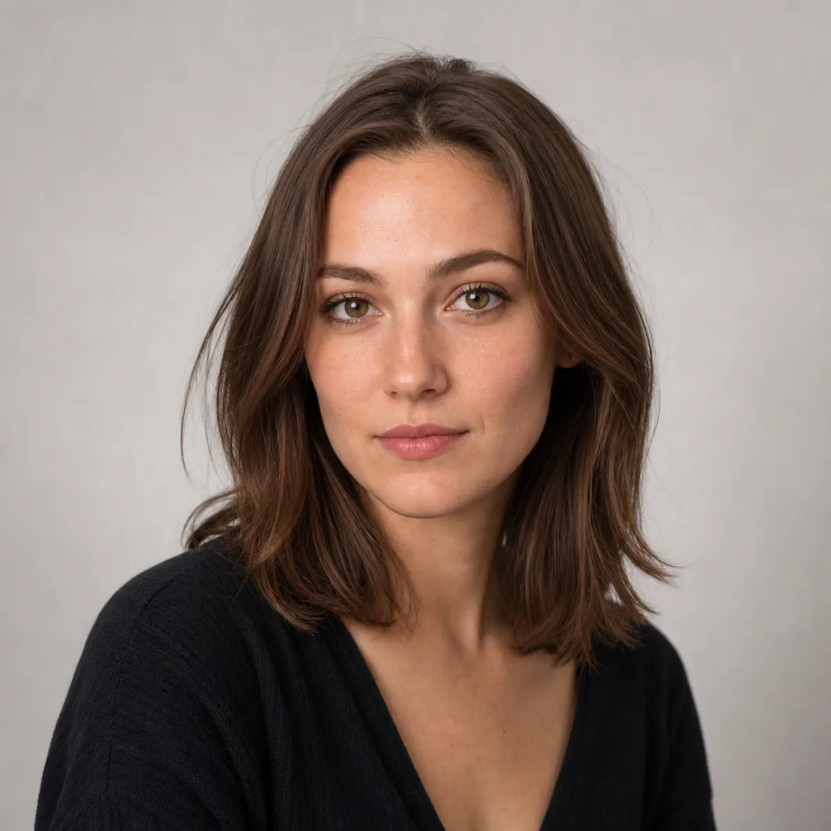 Best AI Hairstyle Changer Apps in 2026 (We Tested 10)
