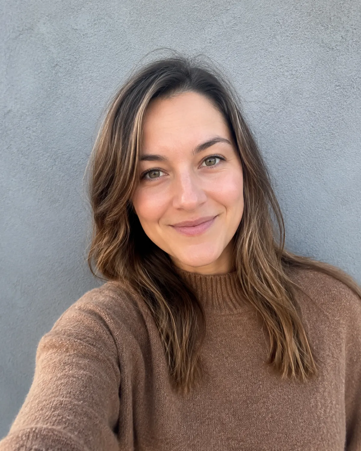Best Selfie for an AI Hairstyle App: 7 Photo Rules Before You Preview