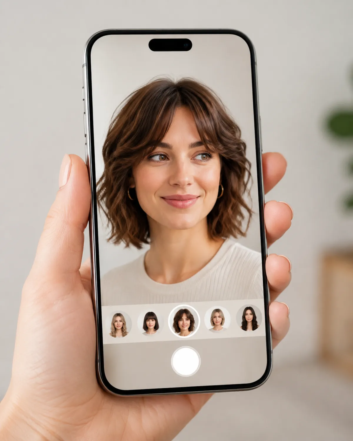 FaceApp Alternative for Hair: 4 Better Tools (2026)