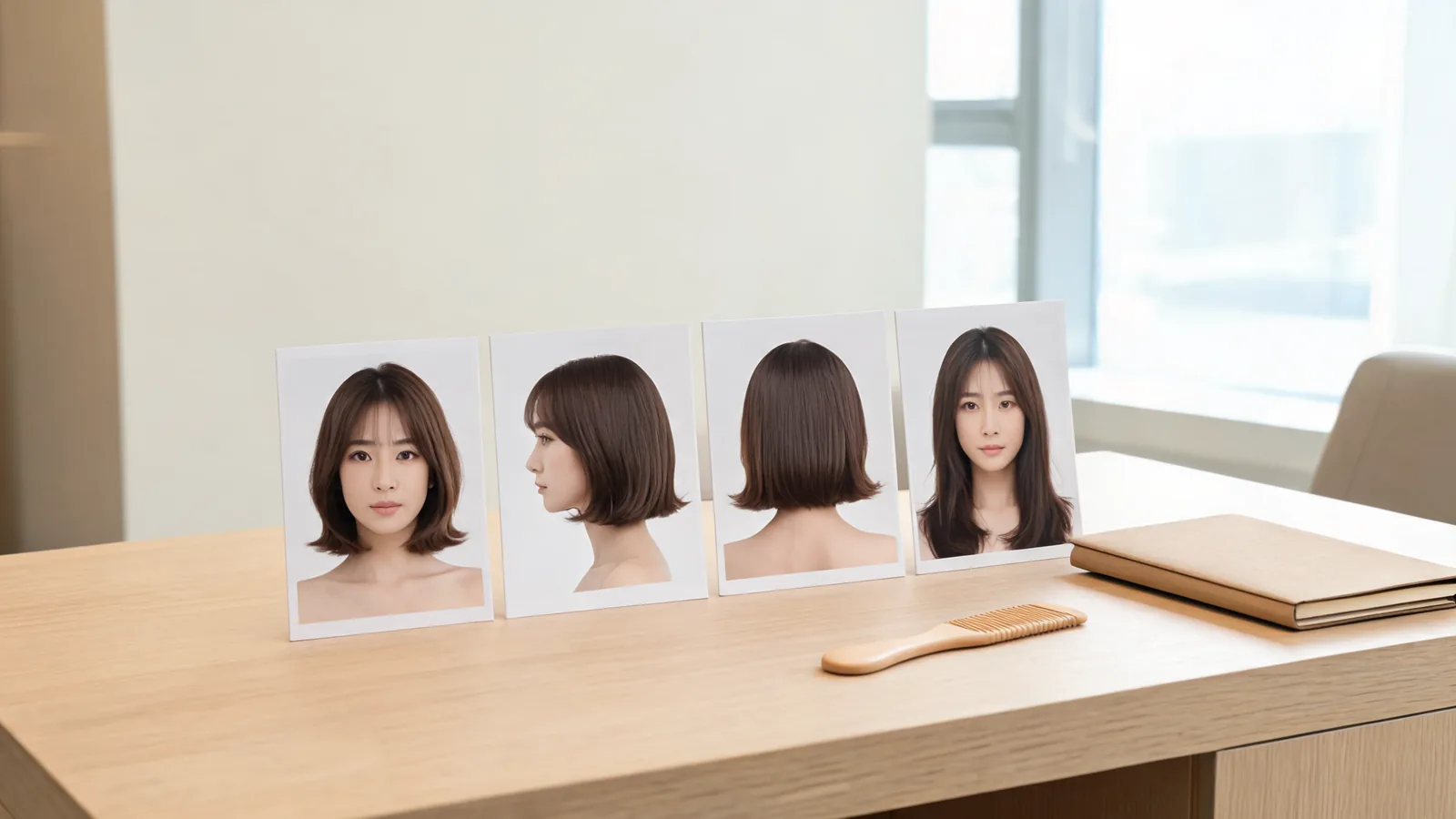 GPT Image 2 Hairstyle Previews: Image, Edit, or Report?