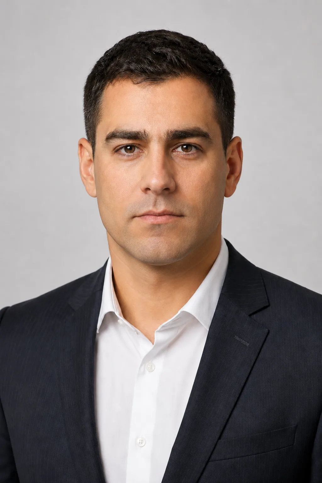 No Beard Filter preview